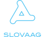 Alexela Slovaag